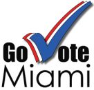 Go Vote Miami