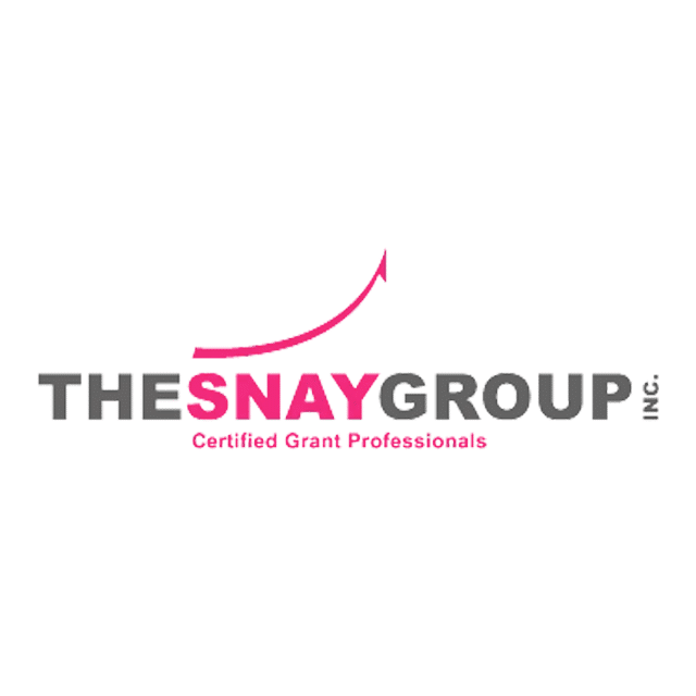 El Grupo Snay