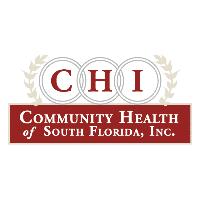 Salud Comunitaria del Sur de la Florida