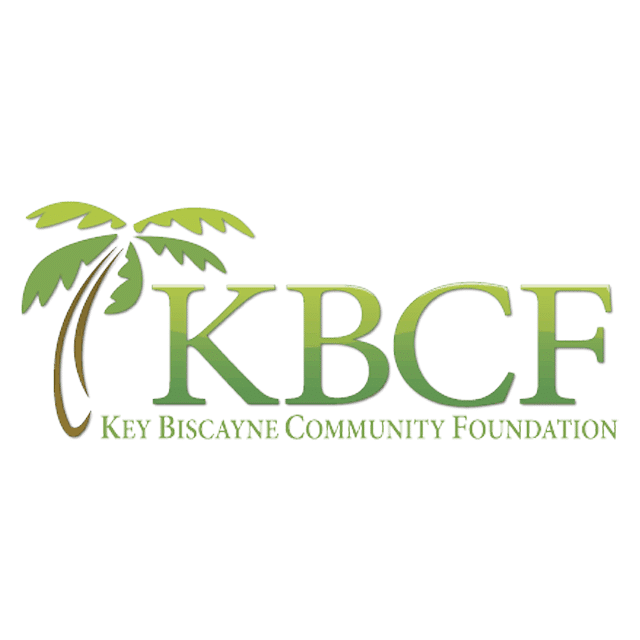 Fundación Comunitaria Key Biscayne