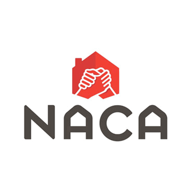 La Corporación de Asistencia Vecinal de América (NACA)