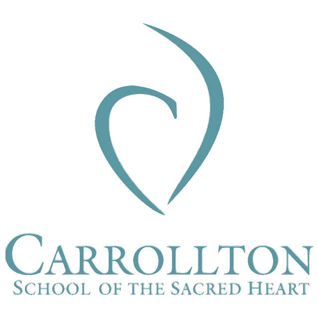 Carrollton School of the Sacred Heart