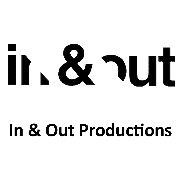 In & Out Productions