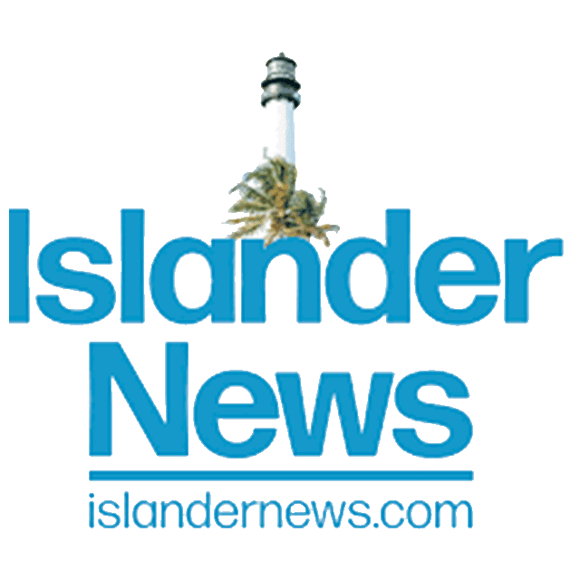 The Islander News