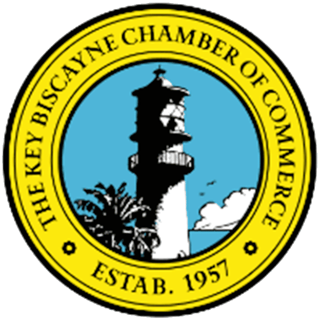 Key Biscayne Chamber of Commerce